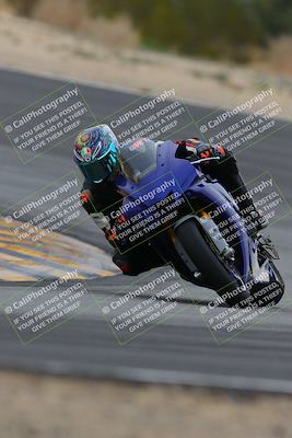 media/Jan-14-2023-SoCal Trackdays (Sat) [[497694156f]]/Turn 10 (1050am)/